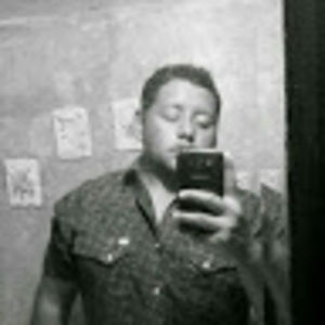 Meet your Posher, Juan